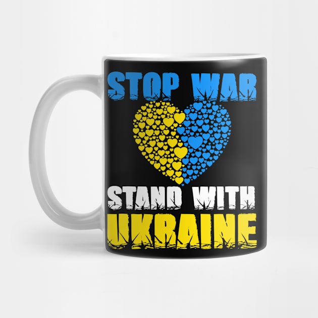 Ukraine trident Ukraine flag Ukrainian flag Ukraine by Darwish